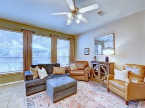 24847 Haverford Road, Spring TX 77389