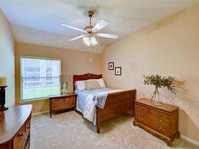 24847 Haverford Road, Spring TX 77389