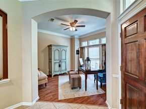 24847 Haverford Road, Spring TX 77389