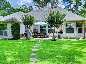 24847 Haverford Road, Spring TX 77389