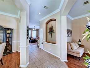 24847 Haverford Road, Spring TX 77389