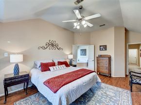 24847 Haverford Road, Spring TX 77389