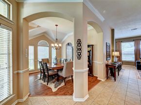 24847 Haverford Road, Spring TX 77389