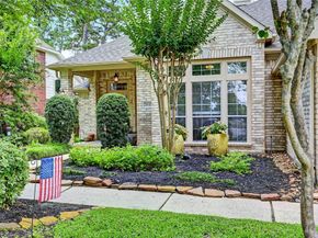 24847 Haverford Road, Spring TX 77389