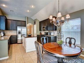24847 Haverford Road, Spring TX 77389