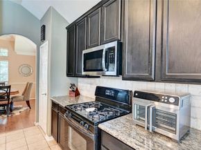 24847 Haverford Road, Spring TX 77389