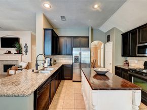 24847 Haverford Road, Spring TX 77389