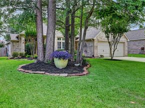 24847 Haverford Road, Spring TX 77389