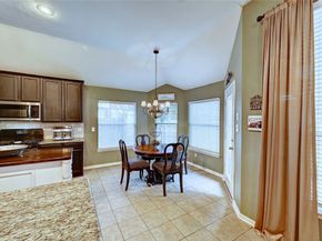 24847 Haverford Road, Spring TX 77389