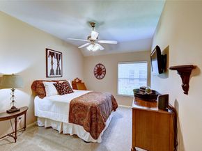 24847 Haverford Road, Spring TX 77389