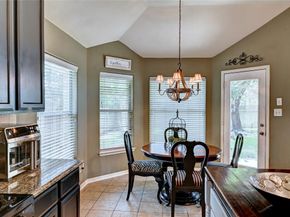 24847 Haverford Road, Spring TX 77389