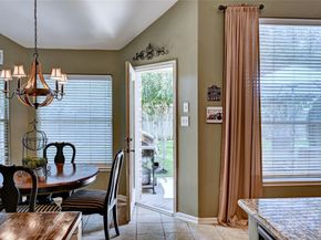 24847 Haverford Road, Spring TX 77389