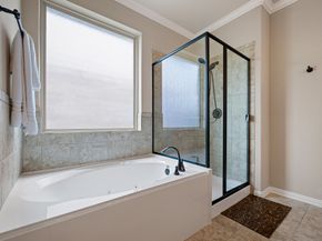 25315 Auburn Bend Drive, Spring TX 77389