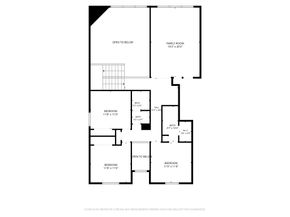 25315 Auburn Bend Drive, Spring TX 77389