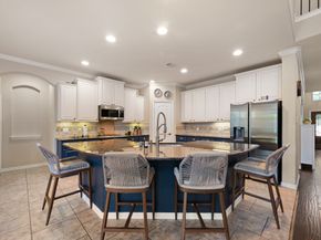 25315 Auburn Bend Drive, Spring TX 77389