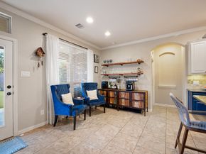 25315 Auburn Bend Drive, Spring TX 77389