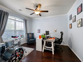 25315 Auburn Bend Drive, Spring TX 77389