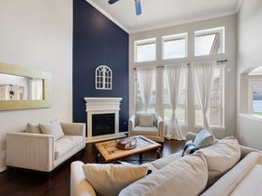 25315 Auburn Bend Drive, Spring TX 77389