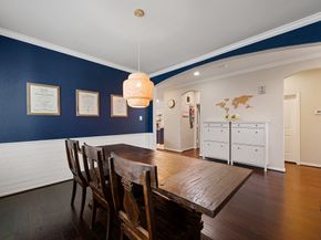 25315 Auburn Bend Drive, Spring TX 77389