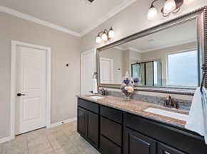 25315 Auburn Bend Drive, Spring TX 77389