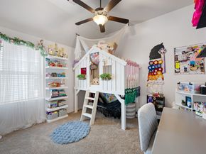 25315 Auburn Bend Drive, Spring TX 77389
