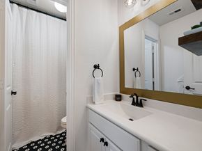 25315 Auburn Bend Drive, Spring TX 77389