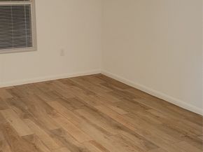 5625 Antoine Drive 1105, Houston TX 77091