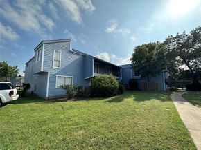 5625 Antoine Drive 1105, Houston TX 77091