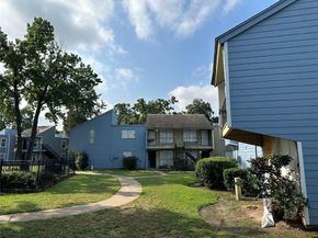 5625 Antoine Drive 1105, Houston TX 77091
