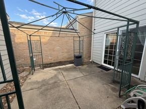 10916 Francoise Boulevard, Houston TX 77042