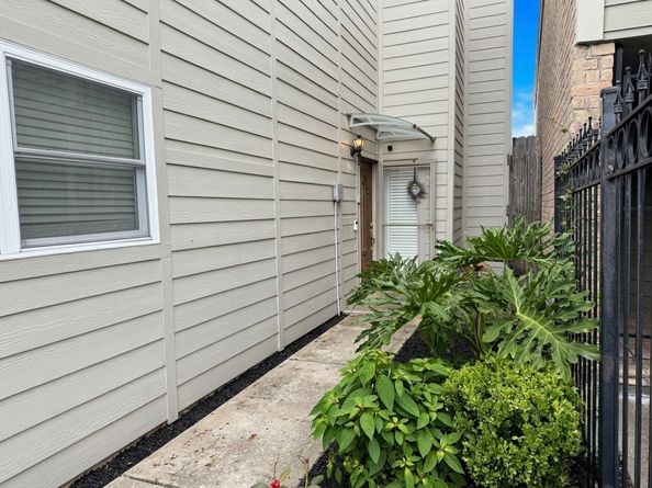 10916 Francoise Boulevard, Houston TX 77042