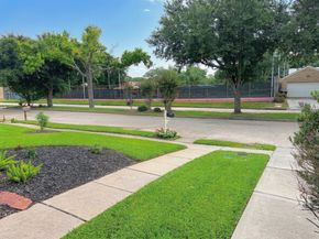10916 Francoise Boulevard, Houston TX 77042
