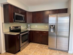 10916 Francoise Boulevard, Houston TX 77042