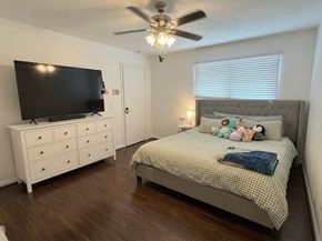 10916 Francoise Boulevard, Houston TX 77042