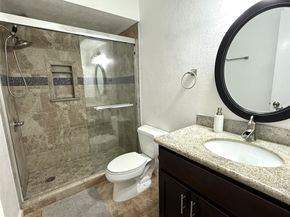 10916 Francoise Boulevard, Houston TX 77042