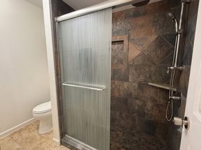 10916 Francoise Boulevard, Houston TX 77042