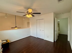 10916 Francoise Boulevard, Houston TX 77042