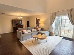 10916 Francoise Boulevard, Houston TX 77042