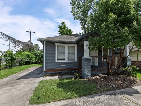6714 Schuller Road, Houston TX 77093