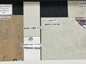 12607 Nueces River Drive, Cypress TX 77433