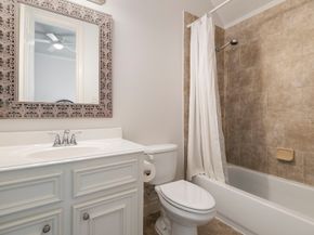 2643 Imperial Grove Lane, Conroe TX 77385