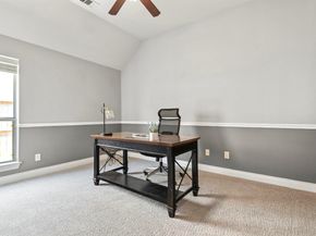 2643 Imperial Grove Lane, Conroe TX 77385