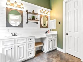 2643 Imperial Grove Lane, Conroe TX 77385