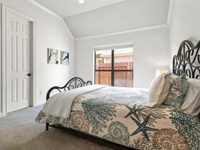 2643 Imperial Grove Lane, Conroe TX 77385