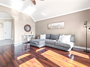 2643 Imperial Grove Lane, Conroe TX 77385