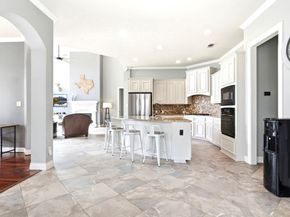 2643 Imperial Grove Lane, Conroe TX 77385