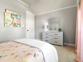 2643 Imperial Grove Lane, Conroe TX 77385