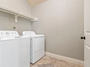 2643 Imperial Grove Lane, Conroe TX 77385