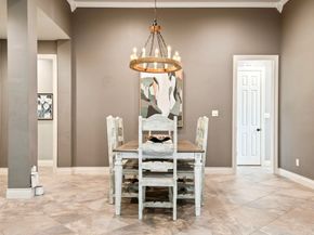 2643 Imperial Grove Lane, Conroe TX 77385