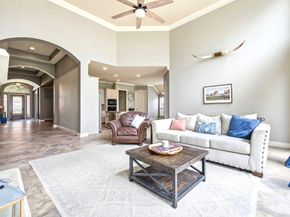 2643 Imperial Grove Lane, Conroe TX 77385